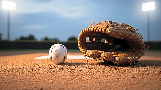 Orioles' Pitcher Brandon Young Struggles Against Houston Astros