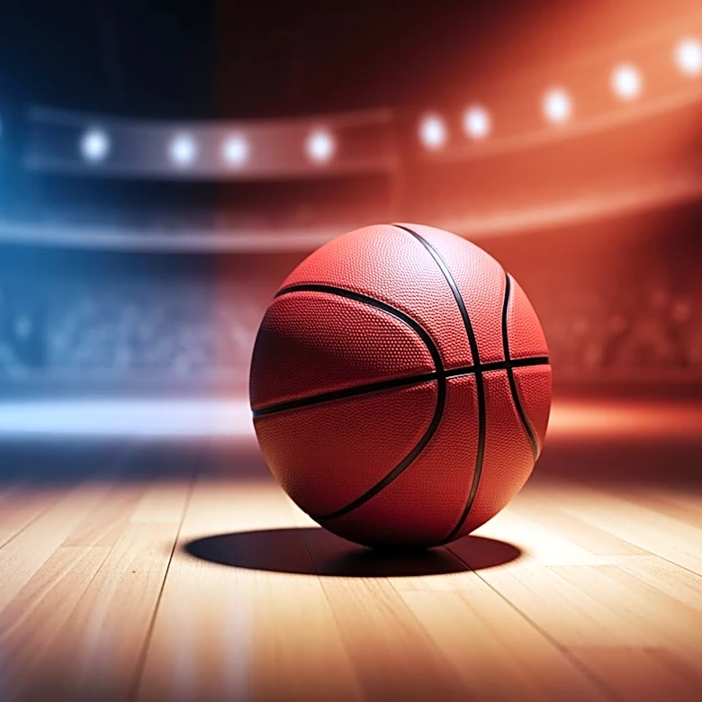 Raegan McCowan Commits to Houston Cougars, Leaving Iowa Women's Basketball Behind