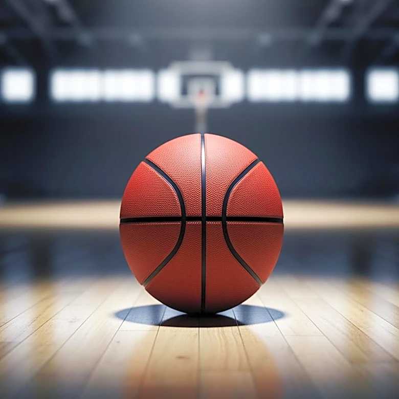Louisville Basketball Players Invited to 2026 NBA Draft Combine, Showcasing Talent