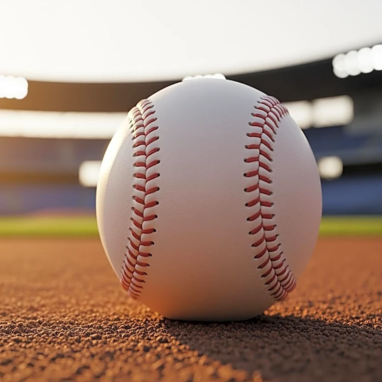 Cleveland Guardians' Top Draft Pick Travis Bazzana Faces High Expectations in MLB Debut