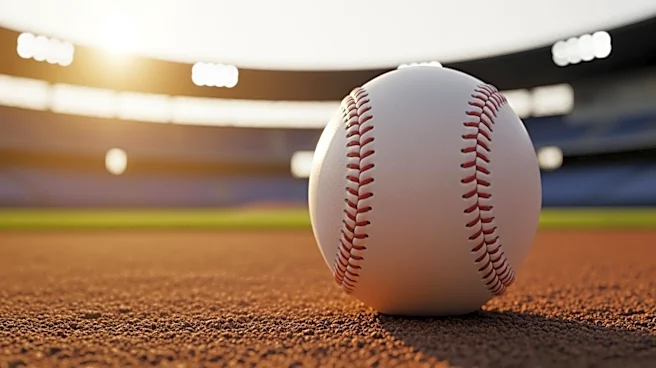 Cleveland Guardians' Top Draft Pick Travis Bazzana Faces High Expectations in MLB Debut