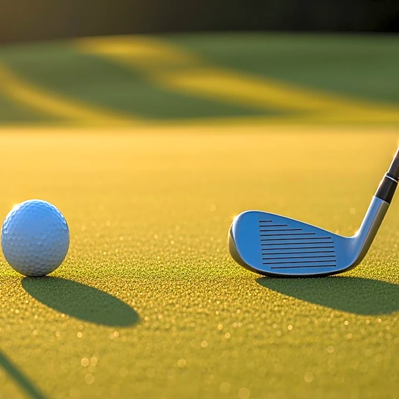 Stewart Cink and Alex Cejka Lead Regions Tradition with Strong Performances