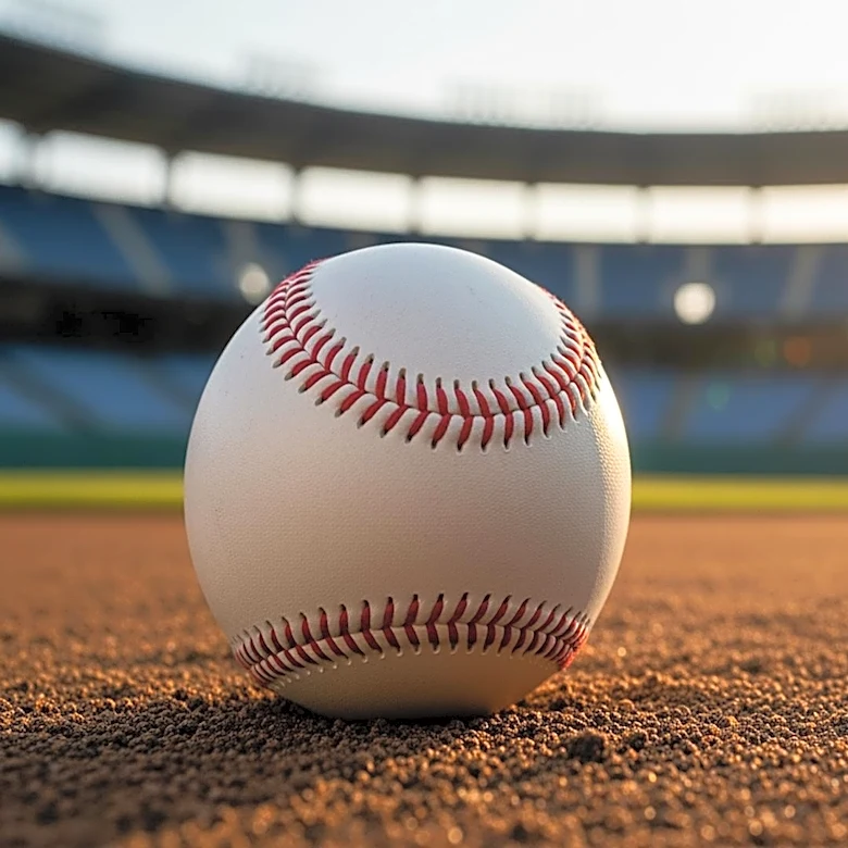 Detroit Tigers' Kevin McGonigle Emerges as Top Rookie with All-Star Potential