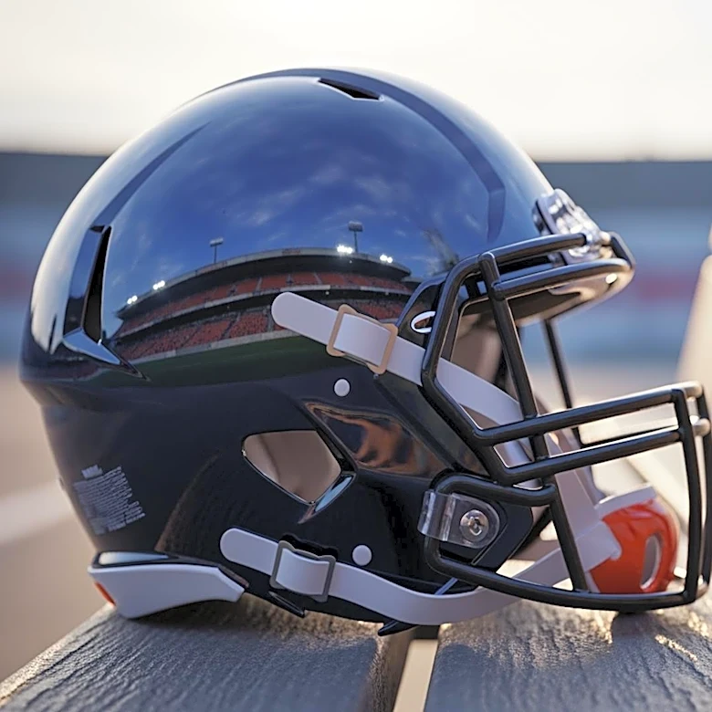 Syracuse University in Top 3 for New Jersey Defensive Lineman Javon Lane