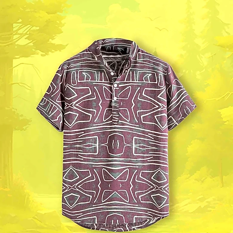Filson Launches Rare Sale Offering Up to 50% Off on Spring and Summer Apparel