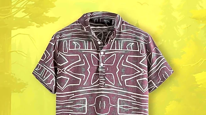 Filson Launches Rare Sale Offering Up to 50% Off on Spring and Summer Apparel
