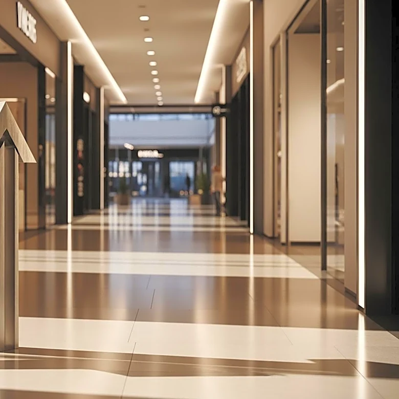Tanger Outlets Boosts Outlook and Dividend Following Strong Q1 Performance