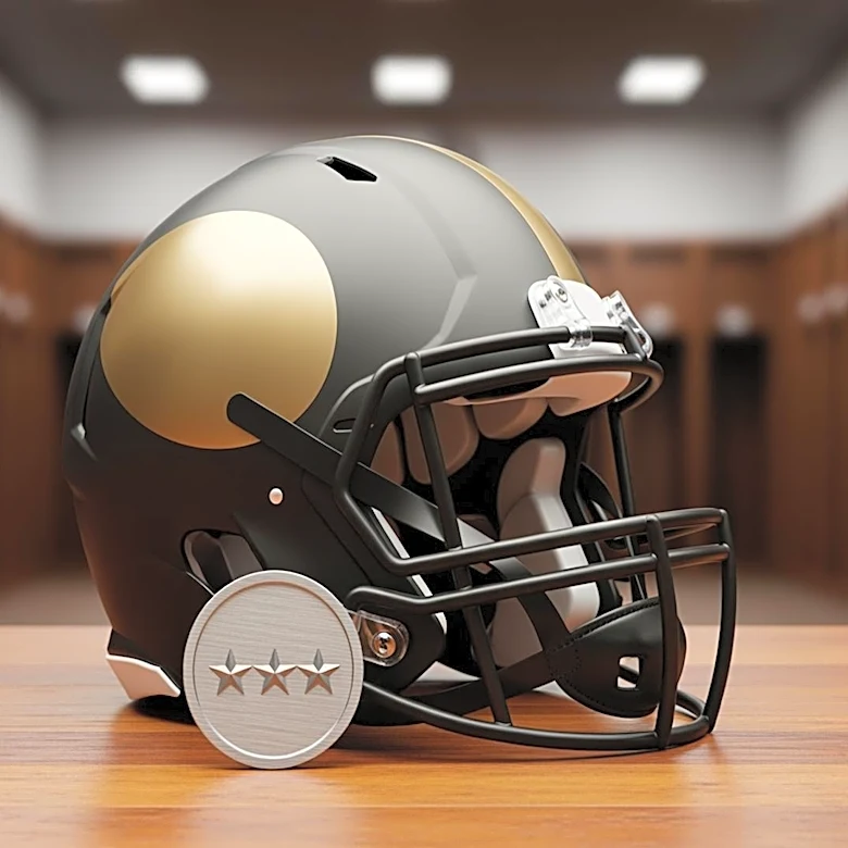 Colorado Buffaloes Compete for 4-Star Recruit Antonio Berry Amid SEC Interest