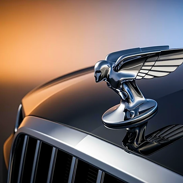 Rolls-Royce Projects Strong 2026 Performance Amid Middle East Challenges