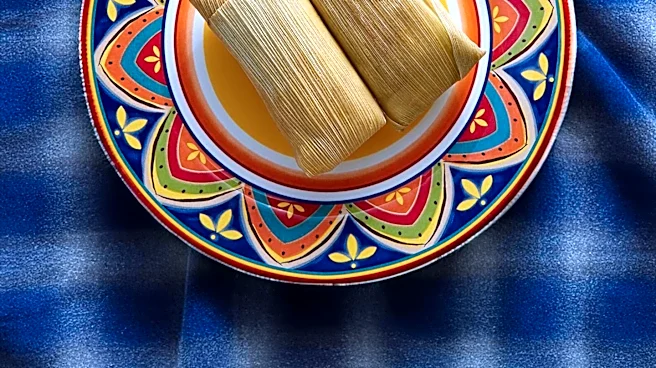 Los Angeles Weekend Events Highlight Cultural and Culinary Diversity