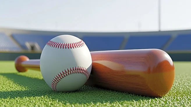 Kyle Schwarber Reaches Base Eight Times in Phillies' Doubleheader Sweep