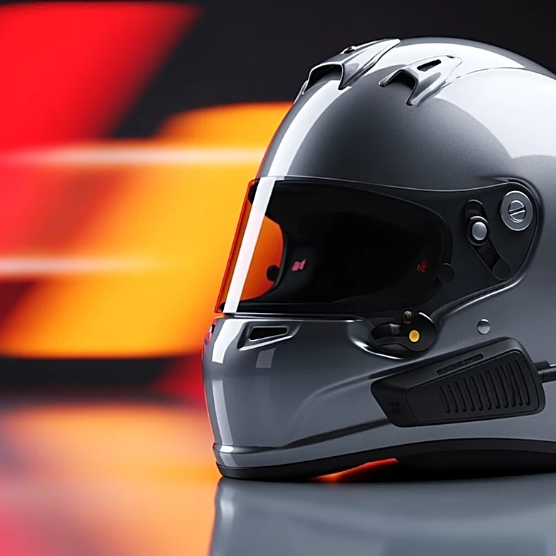 Formula One's Noise Levels Prompt Hearing Protection Recommendations for Miami Grand Prix