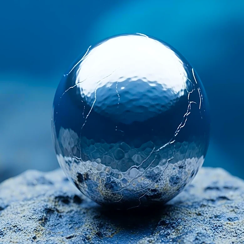 The Metals Company Faces Potential Competition from American Ocean Minerals Merger