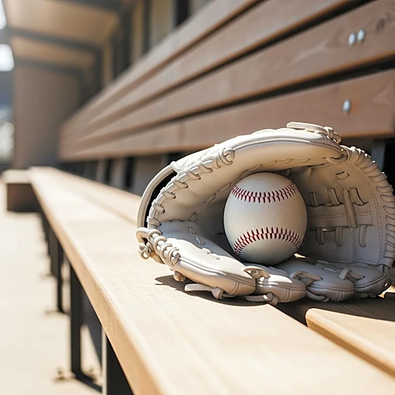 Arizona Diamondbacks' Ketel Marte Takes a Day Off Against Cubs