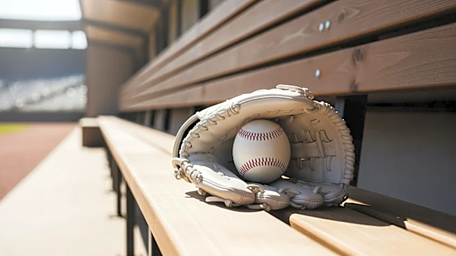 Arizona Diamondbacks' Ketel Marte Takes a Day Off Against Cubs