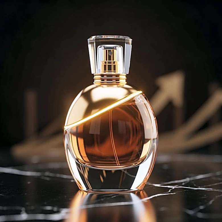 Estée Lauder's Q3 Profits Exceed Expectations, Stock Rises Amid Strategic Shifts