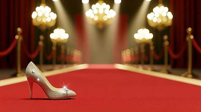 Zendaya's Potential Attendance at Met Gala 2026 Raises Anticipation