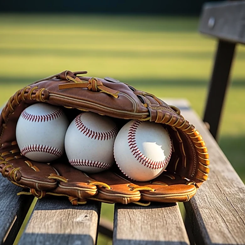New York Mets Identify Three Untouchable Pitchers Amid Trade Talks for Offensive Boost
