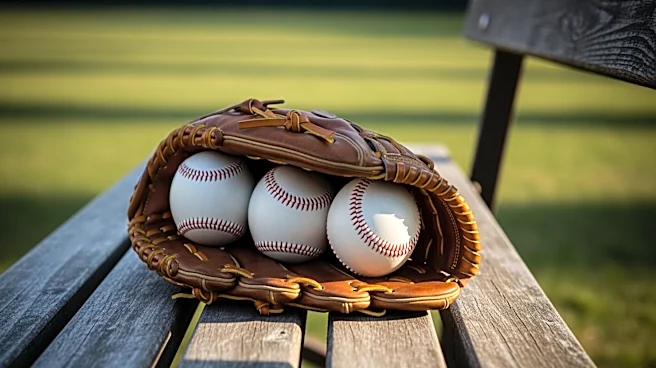 New York Mets Identify Three Untouchable Pitchers Amid Trade Talks for Offensive Boost