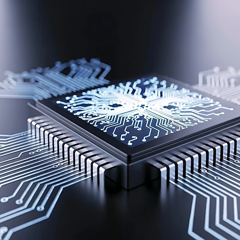 Sigma Planning Corp Increases Stake in Taiwan Semiconductor Manufacturing, Reflecting Institutional Confidence