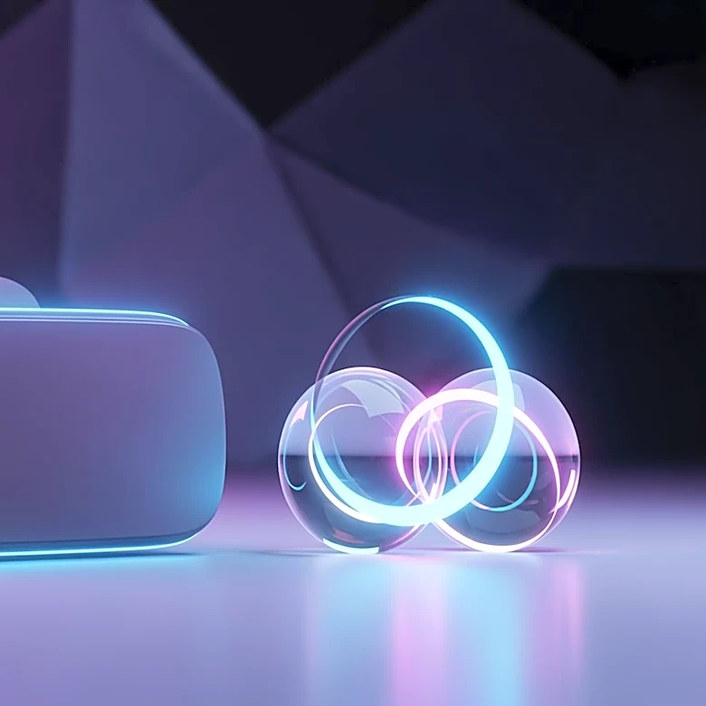 Owlchemy Labs Releases Sporelando DLC for Dimensional Double Shift, Enhancing VR Co-op Experience