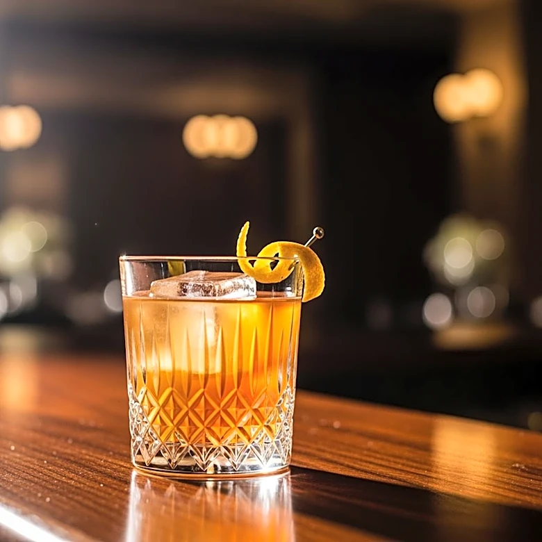 Hennessy Celebrates Billboard Women in Music 2026 with Craft Cocktails at Hollywood Palladium