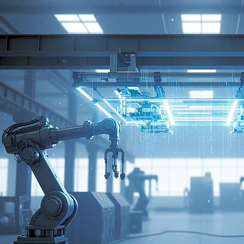 Palantir Expands AI Reach with Cleveland Cliffs Partnership in U.S. Manufacturing