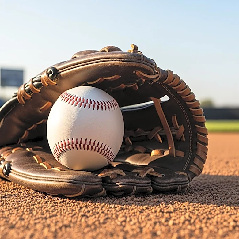 West Virginia Mountaineers Baseball Team Prepares for Series Against Kansas State