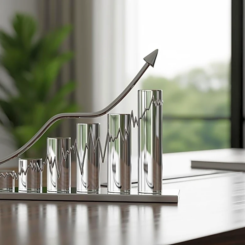 Lazard Reports Strong First Quarter 2026 Results with Asset Management Growth