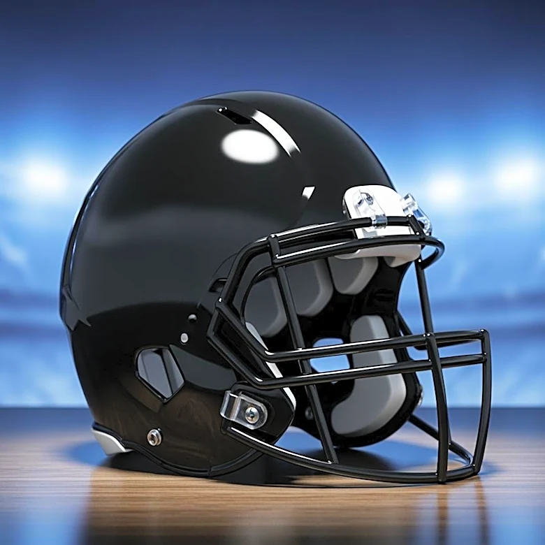 Chandler Rivers' Potential Starting Role with Ravens Highlights Duke's NFL Impact
