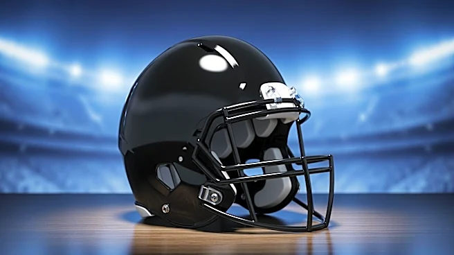 Chandler Rivers' Potential Starting Role with Ravens Highlights Duke's NFL Impact