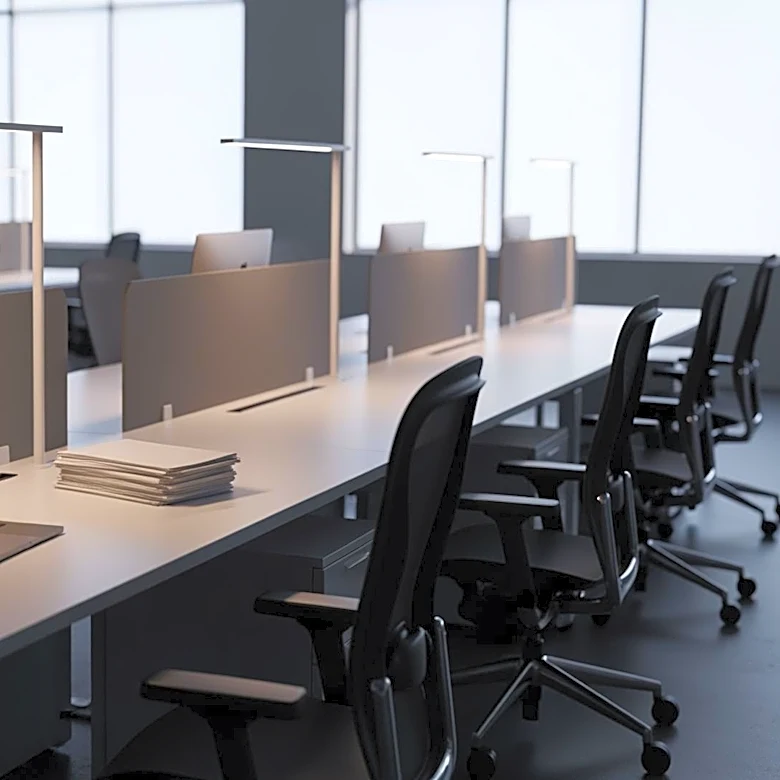 Mediapro Implements Workforce Reduction Affecting 20% of Employees