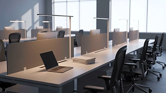 Mediapro Implements Workforce Reduction Affecting 20% of Employees