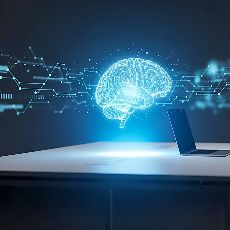 Meta Announces Layoffs Tied to AI Spending, Potential for Future Cuts