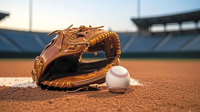 Brewers Recall Easton McGee to Bolster Bullpen After Extended Game