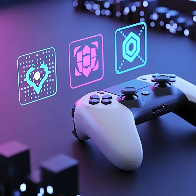 Take-Two CEO Confirms No Real-World Brand Partnerships in Grand Theft Auto 6