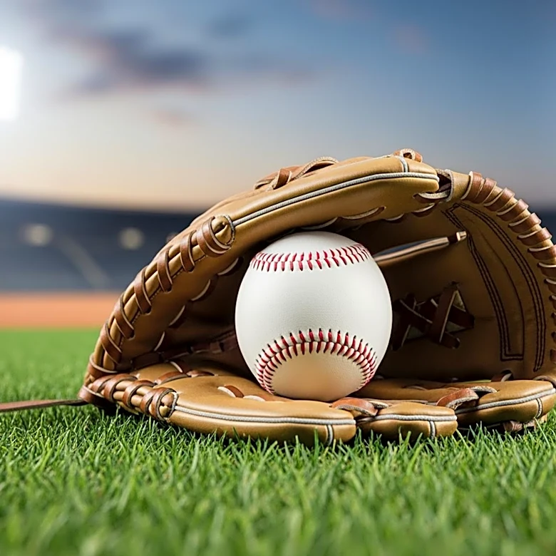 Red Sox Promote Prospect Jake Bennett for MLB Debut Against Astros