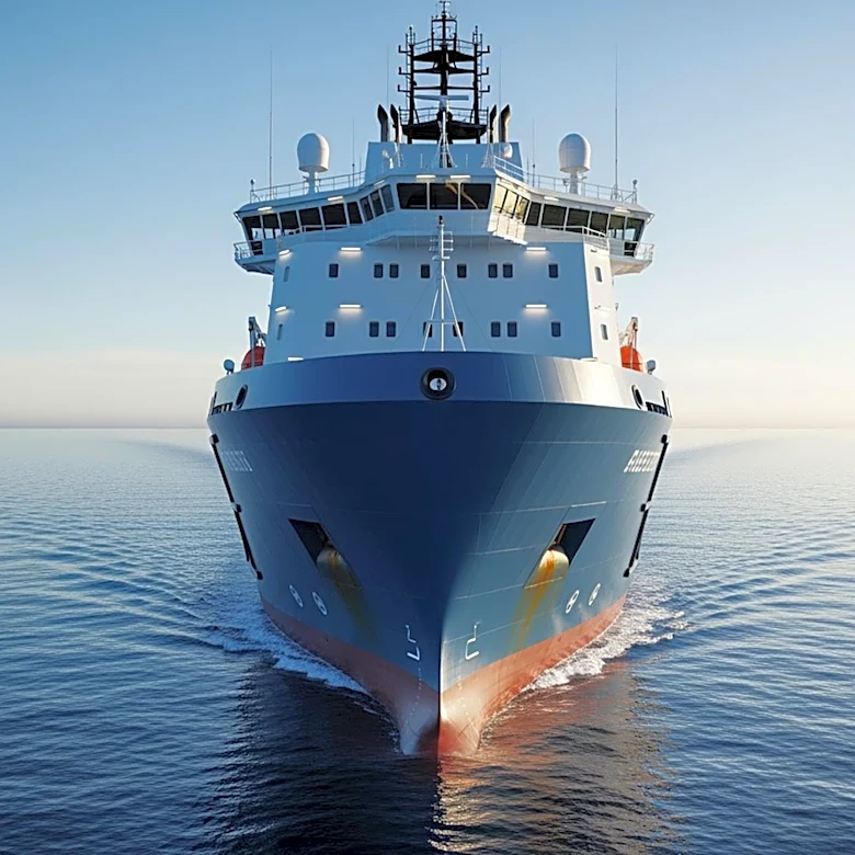 Chouest Group Expands Offshore Capabilities with Alliance Business Acquisition