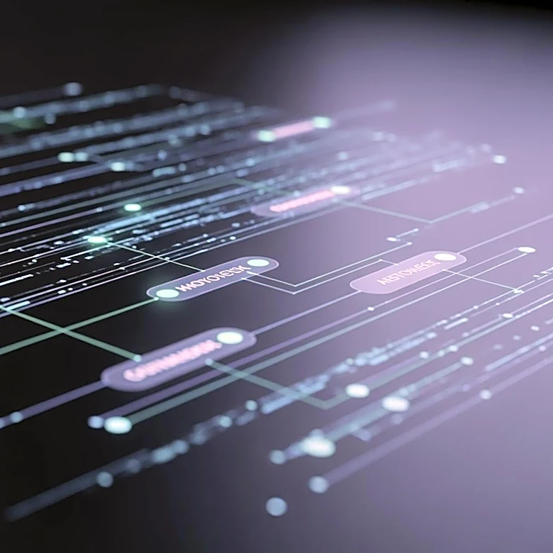 Koddi's Eric Brackmann Highlights AI's Role in Transforming Commerce Media