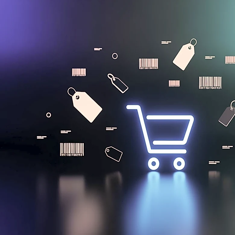 The Trade Desk Expands Retail Media Offerings with Dollar General Partnership
