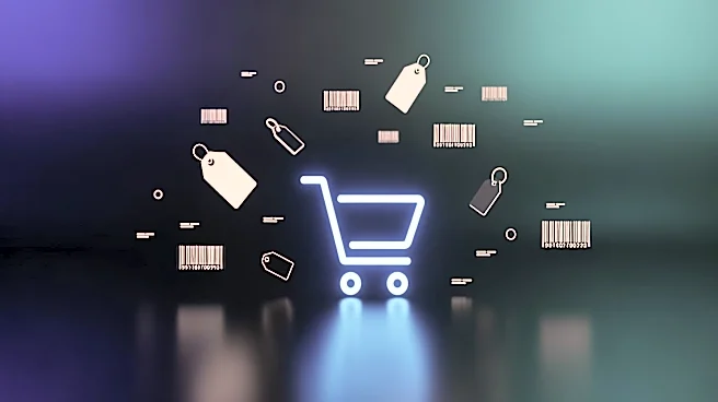 The Trade Desk Expands Retail Media Offerings with Dollar General Partnership