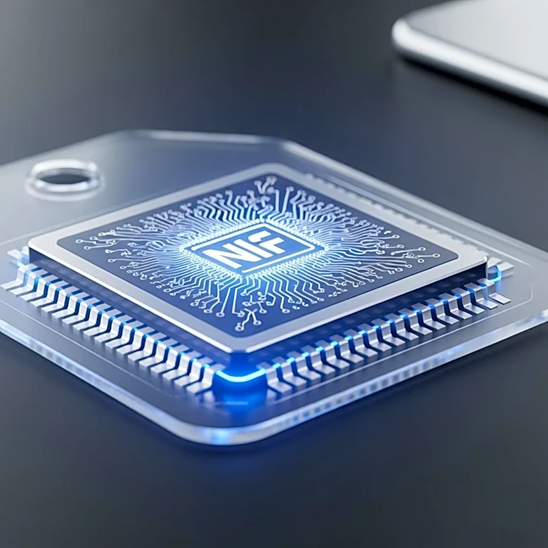 Identiv Expands ID-Safe NFC Tag Portfolio to Enhance Product Security