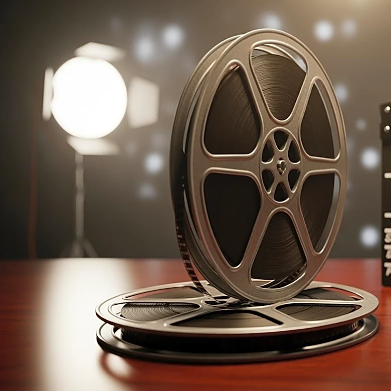 Major Studios Engage in Bidding War for Battlefield Movie Rights