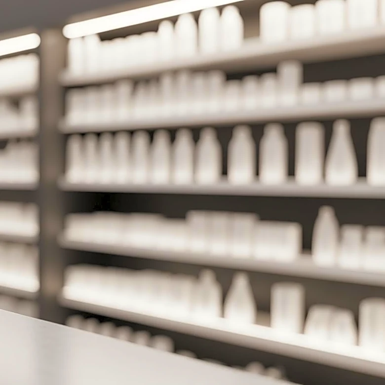 Technomic Expert Highlights Service as Key Differentiator in Convenience Stores
