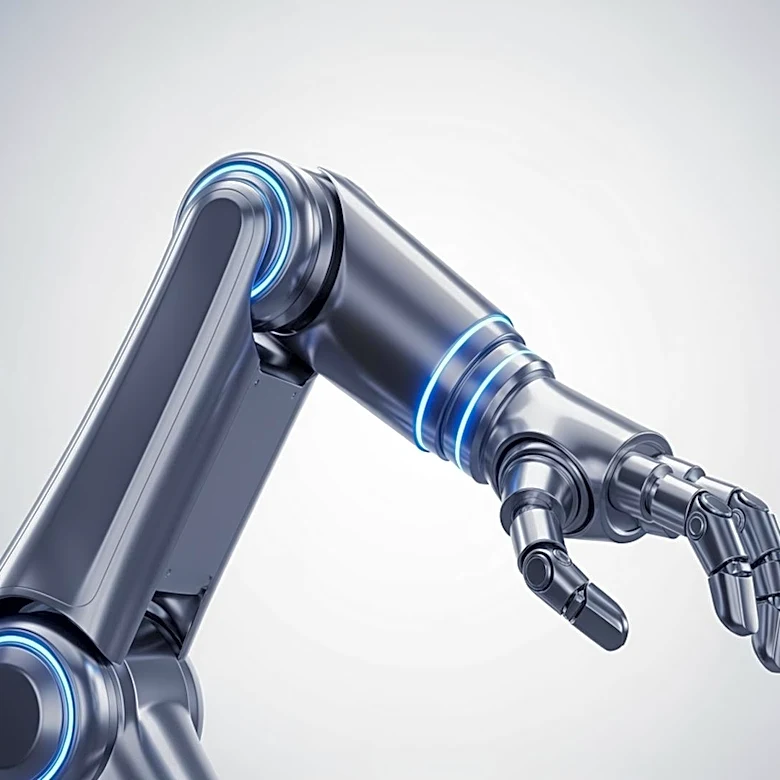 Tesla Shifts Focus to Robotics with New Optimus Production Plan