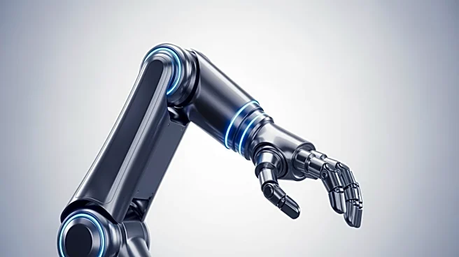 Tesla Shifts Focus to Robotics with New Optimus Production Plan