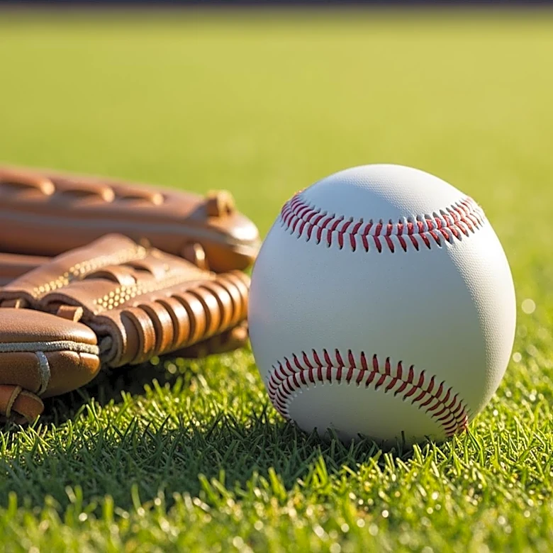 Los Angeles Dodgers' Andy Pages Shines as Position Player of the Month