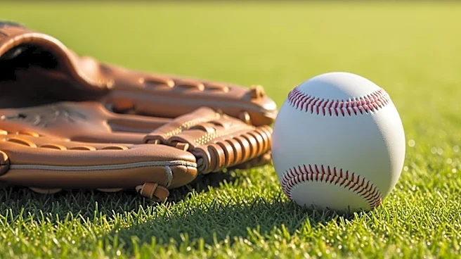 Los Angeles Dodgers' Andy Pages Shines as Position Player of the Month