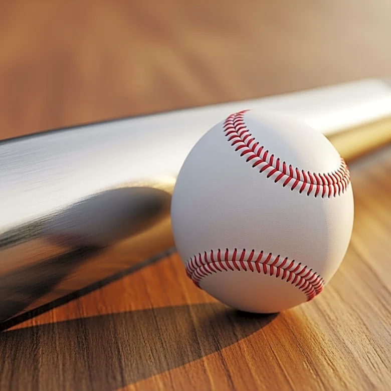 Milwaukee Brewers' Sal Frelick Hits Third Home Run of the Season