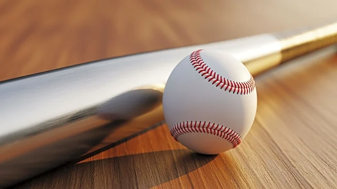 Milwaukee Brewers' Sal Frelick Hits Third Home Run of the Season